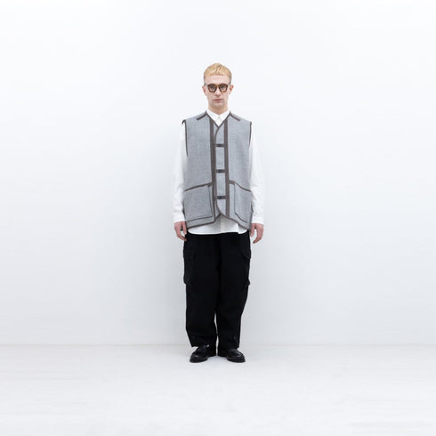 TG_FR0604PF | FWGGPT